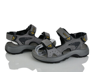 T64-3D, 8 (32-37), <strong>540</strong>, літо