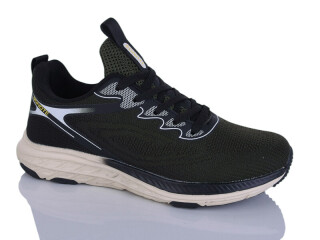 B9072-3, 8 (36-41), <strong>400</strong>, демісезон