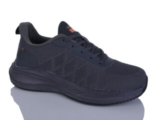 A5172-7, 8 (41-45), <strong>450</strong>, демісезон