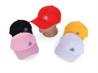 A10B mix, 50 (57-59), <strong>1.8</strong>, літо