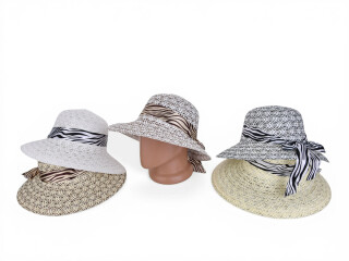 E1 mix, 75 (57-59), <strong>1.7</strong>, літо