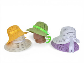 E4 mix, 60 (57-59), <strong>1.8</strong>, літо