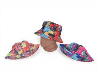 A18 mix, 50 (57-59), <strong>1.7</strong>, літо