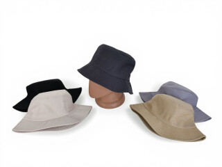 D9 mix, 50 (57-59), <strong>1.8</strong>, літо