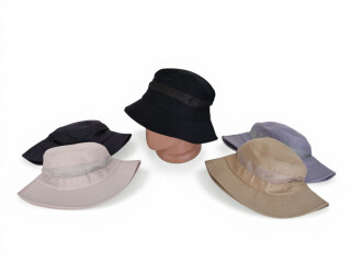 D10 mix, 50 (57-59), <strong>1.9</strong>, літо