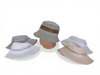 D6 mix, 50 (57-59), <strong>1.9</strong>, літо