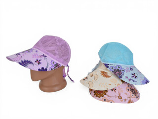 A16 mix, 50 (57-59), <strong>1.5</strong>, літо