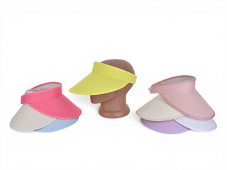 E3 mix, 50 (58-60), <strong>1.7</strong>, літо