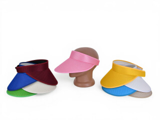 C2 mix, 48 (57-59), <strong>1.65</strong>, літо