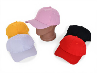 A10 mix, 50 (57-59), <strong>1.7</strong>, літо