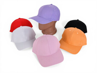 A11 mix, 50 (57-59), <strong>2.2</strong>, літо