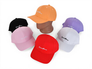 A12 mix, 50 (57-59), <strong>2.4</strong>, літо