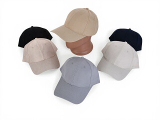 D3 mix, 50 (57-59), <strong>1.7</strong>, літо