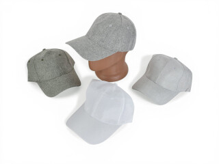 D7 mix, 50 (57-59), <strong>1.8</strong>, літо