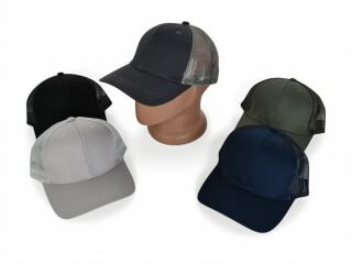 A15 mix, 50 (57-59), <strong>2.2</strong>, літо