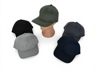 A13 mix, 50 (57-59), <strong>1.9</strong>, літо