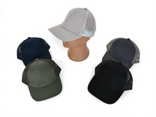 A13B mix, 50 (52-54), <strong>2</strong>, літо