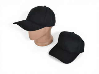 D2 black, 50 (57-59), <strong>1.7</strong>, літо