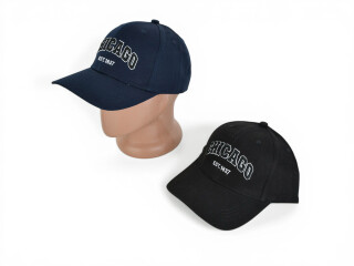 A7 mix, 50 (57-59), <strong>2.4</strong>, літо