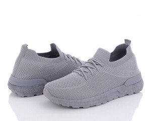 M32-2, 8 (40-45), <strong>320</strong>, літо