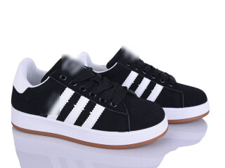 W716-1, 8 (36-41), <strong>690</strong>, демісезон