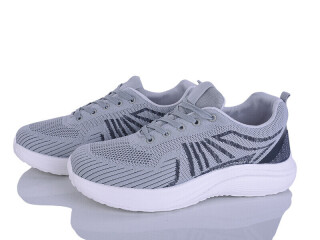 M551-3, 8 (41-46), <strong>530</strong>, демісезон