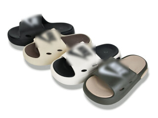 N769-2 mix, 12 (36-41), <strong>370</strong>, літо