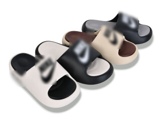 N81 mix, 12 (40-45), <strong>390</strong>, літо