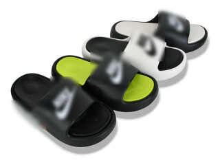 N202 mix, 12 (40-45), <strong>350</strong>, літо