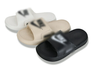 N02 mix, 12 (40-45), <strong>325</strong>, літо