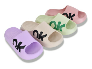 O21 mix, 12 (36-41), <strong>350</strong>, літо