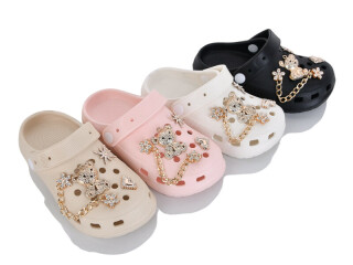 KR29 mix, 12 (24-29), <strong>260</strong>, літо