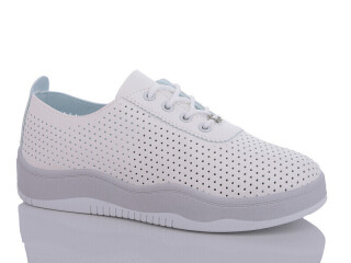 L157, 8 (37-41), <strong>390</strong>, літо