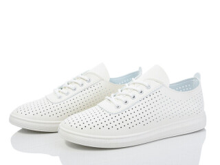 8-89, 8 (36-41), <strong>320</strong>, літо