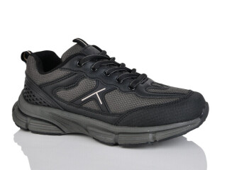 B511-7, 8 (36-41), <strong>460</strong>, демісезон