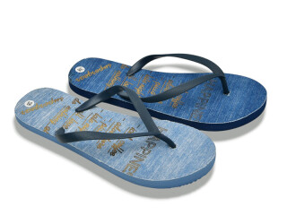 01-6513 mix, 24 (36-41), <strong>160</strong>, літо