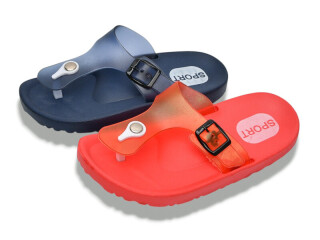 01-2467 navy-red mix, 12 (30-35), <strong>120</strong>, літо