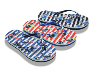 01-6505 mix, 24 (30-35), <strong>115</strong>, літо