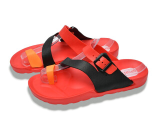 A01-2468 red, 8 (40-45), <strong>120</strong>, літо