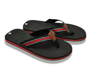 A01-767 black, 10 (40-45), <strong>180</strong>, літо