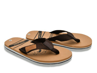 A01-770 khaki, 10 (40-45), <strong>180</strong>, літо