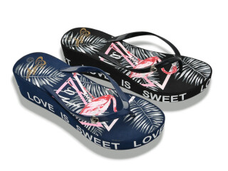 A01-1498 mix, 16 (36-41), <strong>210</strong>, літо