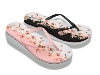 01-1517 mix, 16 (36-41), <strong>210</strong>, літо