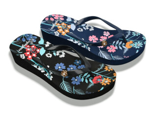 01-6532 mix, 24 (30-35), <strong>135</strong>, літо