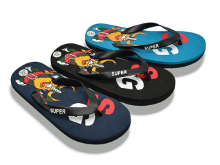 01-707 mix, 24 (30-35), <strong>135</strong>, літо