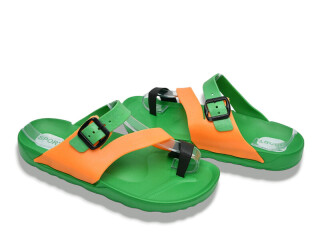 A01-2468 green, 8 (40-45), <strong>120</strong>, літо