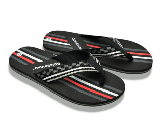 A01-768 black, 10 (40-45), <strong>180</strong>, літо