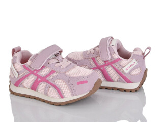 ABC2131 pink, 6 (22-26), <strong>740</strong>, демісезон