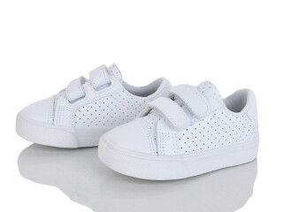 C76R white, 6 (19-24), <strong>560</strong>, демісезон