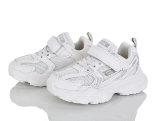 LB824-1 white, 6 (26-31), <strong>560</strong>, демісезон